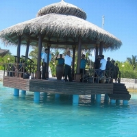 Hotel Chaaya Island Dhonveli Male Maldive