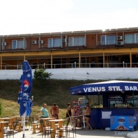 Pensiunea Venus Stil Venus Romania