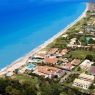 Hotel Acharavi Beach Corfu Grecia