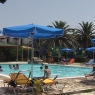 Hotel Acharavi Beach Corfu Grecia