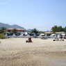 Hotel Acharavi Beach Corfu Grecia