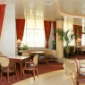 Hotel Admiral Nisipurile de Aur Bulgaria