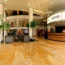 Hotel Admiral Nisipurile de Aur Bulgaria