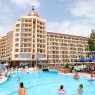 Hotel Admiral Nisipurile de Aur Bulgaria