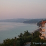 Hotel Afitis Halkidiki Grecia