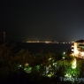 Hotel Afitis Halkidiki Grecia