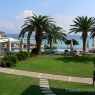 Hotel Afitis Halkidiki Grecia