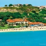 Hotel Afitis Halkidiki Grecia