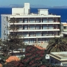 Hotel Agla Rhodos Grecia