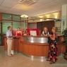 Hotel Agla Rhodos Grecia