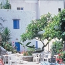 Hotel Agla Rhodos Grecia