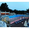 Hotel Akrotiri Beach Hotel Corfu Grecia