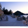 Hotel Akrotiri Beach Hotel Corfu Grecia