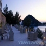 Hotel Akrotiri Beach Hotel Corfu Grecia