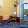 Hotel Akrotiri Beach Hotel Corfu Grecia