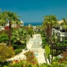 Hotel Aldemar Knossos Royal Creta Grecia