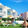 Hotel Aldemar Knossos Royal Creta Grecia