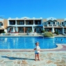 Hotel Aldemar Knossos Royal Creta Grecia