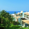 Hotel Aldemar Knossos Royal Creta Grecia