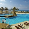 Hotel Aldemar Knossos Royal Creta Grecia