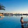 Hotel Aldemar Knossos Royal Creta Grecia