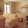 Hotel Aldemar Knossos Royal Creta Grecia