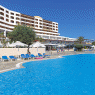 Hotel Aldemar Paradise Royal Mare Rodos Grecia