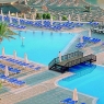 Hotel Aldemar Paradise Royal Mare Rodos Grecia