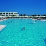 Hotel Aldemar Paradise Royal Mare Rodos Grecia