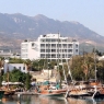 Hotel Alexandra Kos Grecia