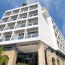 Hotel Alexandra Kos Grecia