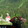 Hotel Alpin Poiana Brasov Romania