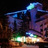 Hotel Alpin Poiana Brasov Romania