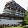 Hotel Alpin Poiana Brasov Romania