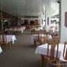 Restaurant - Hotel Amfiteatru