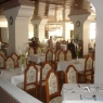 Restaurant - Hotel Amfiteatru