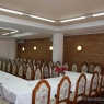 Sala conferinta - Hotel Amfiteatru