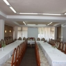 Sala conferinta - Hotel Amfiteatru