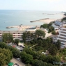 Panorama complex hotelier - Hotel Amfiteatru