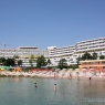 Panorama complex hotelier - Hotel Amfiteatru