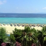 Hotel Antigoni Beach Halkidiki Grecia