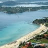 Hotel Antigoni Beach Halkidiki Grecia