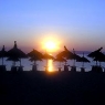 Hotel Antigoni Beach Halkidiki Grecia