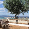 Hotel Antigoni Beach Halkidiki Grecia