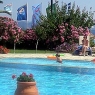 Hotel Antigoni Beach Halkidiki Grecia