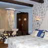 Hotel Antigoni Beach Halkidiki Grecia