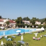 Hotel Apollo Palace Corfu Grecia