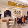 Hotel Apollon Kos Grecia