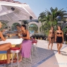 Hotel Apollon Kos Grecia