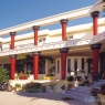 Hotel Apollon Kos Grecia